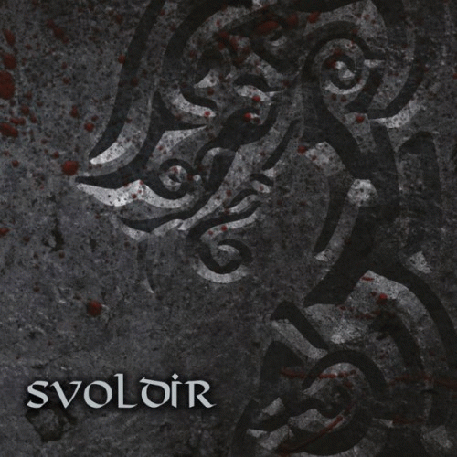 Vanir (DK) : Svoldir
